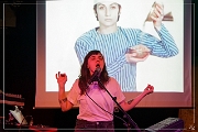 NIK_97211_DxO Emily Wells 08-04-2019 (Zz) (p)